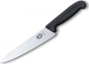 Victorinox Nóż kuchenny Victorinox, szeroki, 15 cm 1