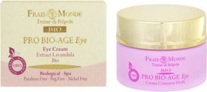 Frais Monde Pro Bio-Age Eye Cream Krem pod oczy 30ml 1
