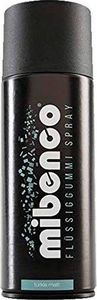 mibenco Guma w Płynie do Samochodu Mibenco     Turkusowy 400 ml 1