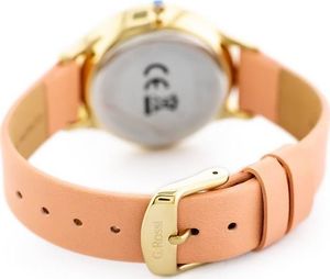 Zegarek Gino Rossi ZEGAREK G. ROSSI - 10317A8-5E2 (zg811g) + BOX 4