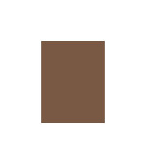 Artdeco Eye Brow Designer W 1g 7 Light 1