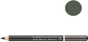 Artdeco Eye Brow Pencil W 1,1g 5 1