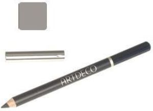 Artdeco Eye Brow Pencil W 1,1g 6 1