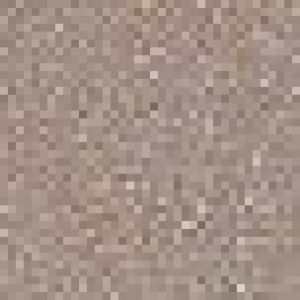 Artdeco Eye Shadow Glamour Cień do powiek 350 Glam grey beige 0.8g 2