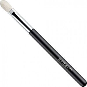 Artdeco Eyeshadow Blending Brush Premium Quality Pędzelek do cieni 1szt 1