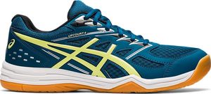 Asics Buty Asics Upcourt 4 1071A053-403 niebieski 49 1