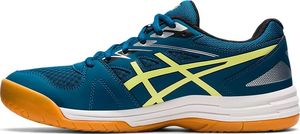 Asics Buty Asics Upcourt 4 1071A053-403 niebieski 49 2
