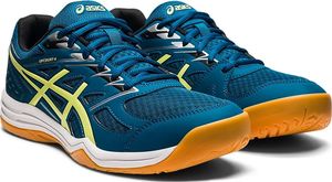 Asics Buty Asics Upcourt 4 1071A053-403 niebieski 49 3