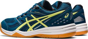 Asics Buty Asics Upcourt 4 1071A053-403 niebieski 49 4