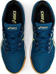 Asics Buty Asics Upcourt 4 1071A053-403 niebieski 49 5