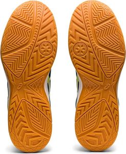 Asics Buty Asics Upcourt 4 1071A053-403 niebieski 49 7