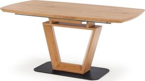 Selsey SELSEY Stół rozkładany Tubilla 160-220x90 cm 1