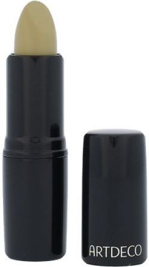 Artdeco Perfect Stick Concealer Korektor 6 Neutralizing Green 4g 1