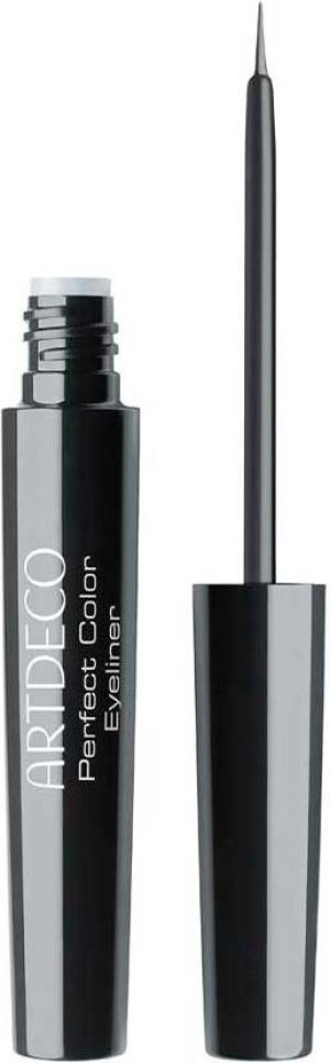 Artdeco Perfect Color Eyeliner 01 Black 4,5ml 1
