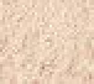 Artdeco Mineral Powder Foundation Podkład mineralny 3 Soft Ivory 15g 2