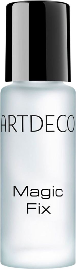 Artdeco Magic Fix Lipstick Sealer Płyn utrwalający pomadkę 5ml 1