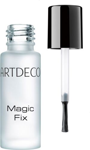 Artdeco Magic Fix Lipstick Sealer Płyn utrwalający pomadkę 5ml 2