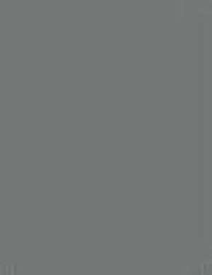 Artdeco Kajal Liner kredka do oczu 07 Rocky Grey 1,1g 2