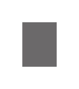 Artdeco Kajal Liner kredka do oczu 06 Dark Grey 1,1g 2