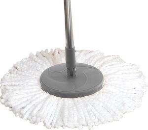 Mop Orion Mop z wiadrem (720734) 8