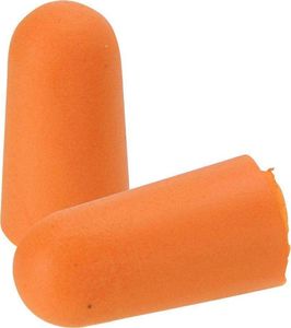 ProWorld Opaska na oczy DO SPANIA + zatyczki do uszu 2