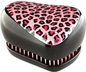 Tangle Teezer Compact Styler Pink Kitty 2