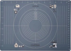 Mondex Mata-stolnica z miarką 45X65CM PP 3 rodzaje 7