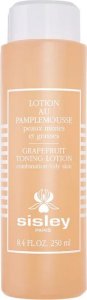 Sisley Grapefruit Toning Lotion Tonik 250ml 1