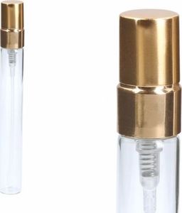 Hanipol Atomizer - pojemnik na perfumy/płyn antybakteryjny 1