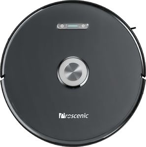 Robot sprzątający Proscenic M8 Pro 2