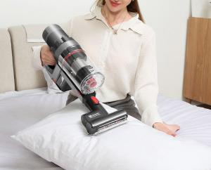 Odkurzacz pionowy Proscenic P11 2