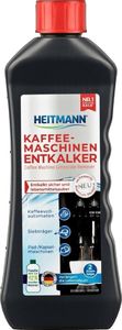 Heitmann HEITMANN Odkamieniacz do ekspresów do kawy 250ml 1