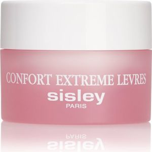 Sisley Confort Extreme Levres Pomadka do ust 9ml 1