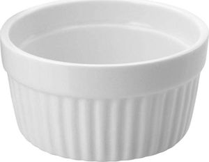 Mondex Kpl.2 naczynek do zapiekania 9x4,6cm 2