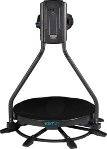 KatVR Bieżnia wielokierunkowa Katwalk C 3