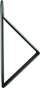 Podstawka Wozinsky Wozinsky Grip Stand Samoprzylepny Uchwyt Podstawka Jasnozielony (Wgs-01Gg) 3