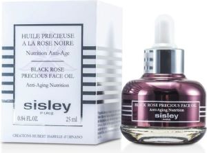Sisley Black Rose Precious Face Oil 25ml 2