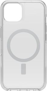OtterBox Etui OtterBox Symmetry Plus Clear MagSafe Apple iPhone 13 Pro (przezroczysta) 1