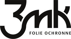 3MK FlexibleGlass do Samsung Galaxy M22 2