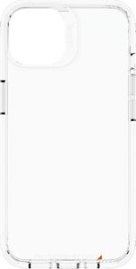 Gear4 Etui GEAR4 Crystal Palace Apple iPhone 13 Pro (przezroczysta) 2