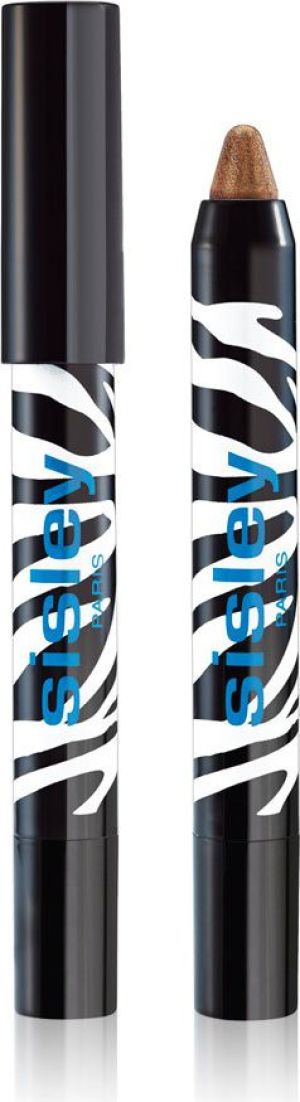 Sisley Phyto Eye Twist Kredka do oczu 1 Topaze 1,5g 1