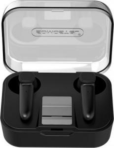 Słuchawki Somostel J38 2