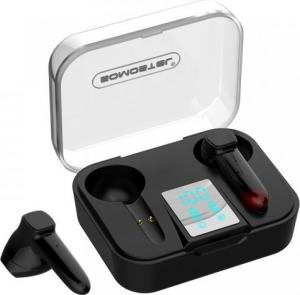 Słuchawki Somostel J38 3