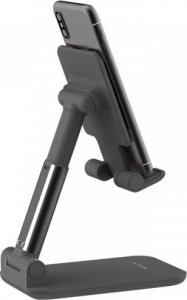 Uchwyt Somostel do tabletu zaciskowy do biurka do 12.9" (SMS-ZB03) 2