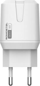 Ładowarka Somostel SMS-Q02 3 A (28240) 4