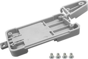 Sonoff Sonoff Dr Uchwyt Montażowy Na Szybę Din Do Rozdzielnicy (Im180207001) 2