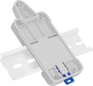 Sonoff Sonoff Dr Uchwyt Montażowy Na Szybę Din Do Rozdzielnicy (Im180207001) 4