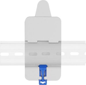 Sonoff Sonoff Dr Uchwyt Montażowy Na Szybę Din Do Rozdzielnicy (Im180207001) 6