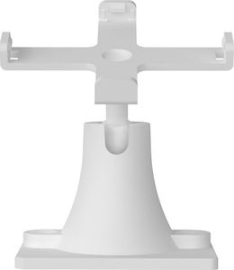 Sonoff Sonoff Podstawka Samoprzylepny Uchwyt Do Czujnika Ruchu Zigbee 2