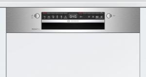 Zmywarka Bosch SGI4HAS48E 5